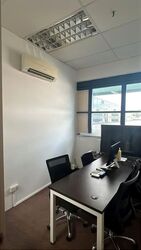 Ubi Techpark (D14), Factory #576601011